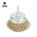 100x6x23MMshaft Cup Brush